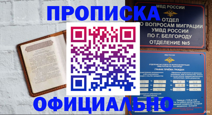 временная регистрация для школы в Цимлянске